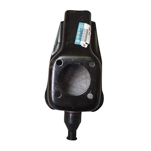 Track Control Arm - Fiat Panda | 5995503