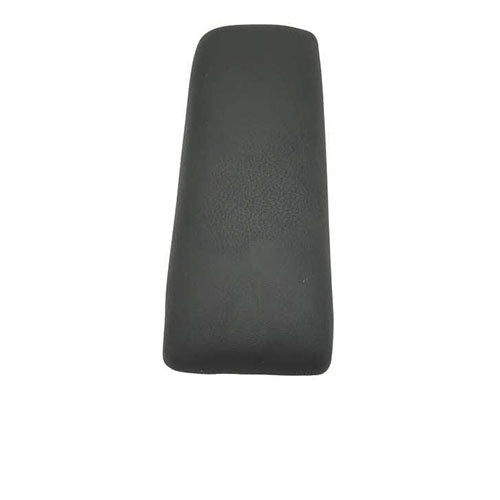 Arm Rest Lid - Fiat Punto 2005-2017 | 71745126