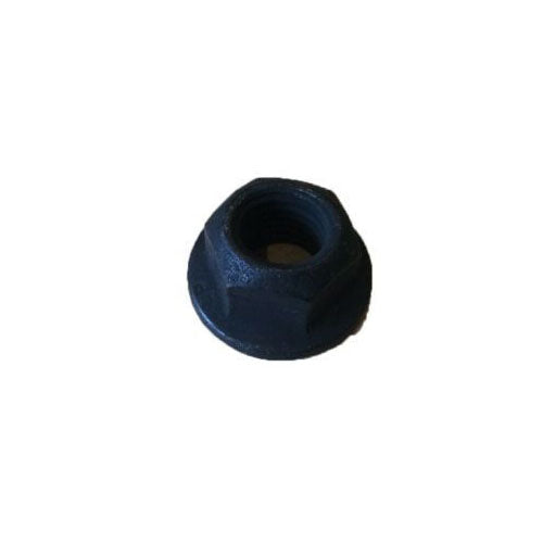 M10 Hex Nut - Vauxhall | 11546366