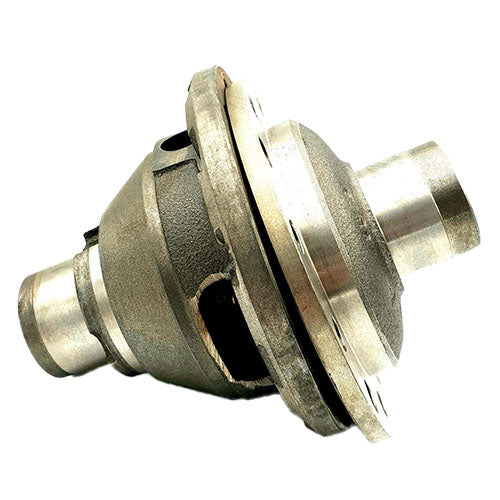 Differential Housing  - Alfa Romeo 3.2 V6 | 46455688