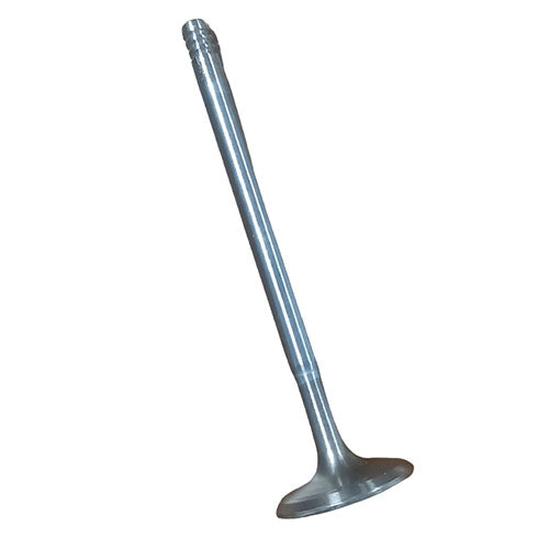 Inlet Valve - 500 / Grande / Punto Evo Abarth | 55185028