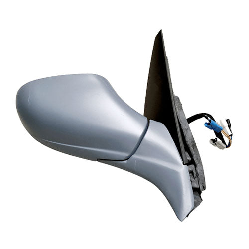 Offside Door Mirror - Alfa Romeo 166 | 156054555