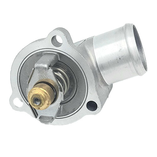 Thermostat - Alfa Romeo GTV / Spider | 60652403