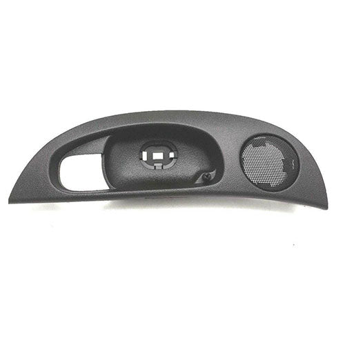 Offside Front Door Handle Surround - Alfa Romeo 147 / GT | 735302253