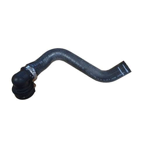 Radiator Pipe - Abarth Grand Punto | 50902210