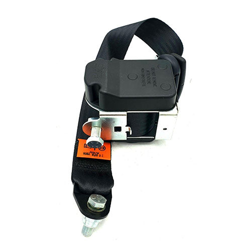 Offside Rear Seat Belt - Alfa Romeo GT | 156052010