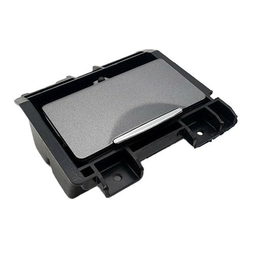 Ashtray - Alfa Romeo 147 Black Line 2000-2010 | 71749247