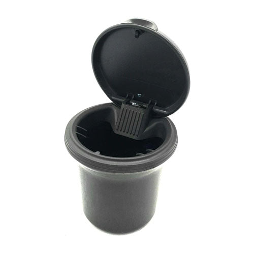 Ashtray - Fiat Panda 2003-2012 | 735360933