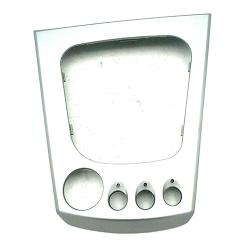 Gear Lever Surround Trim - Alfa Romeo 156 2002 onwards | 156042700