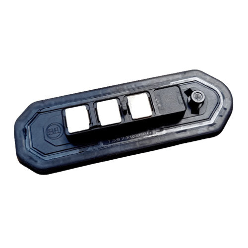 Sliding Door Contact - Fiat Ducato 2014 Onwards | 1397127080
