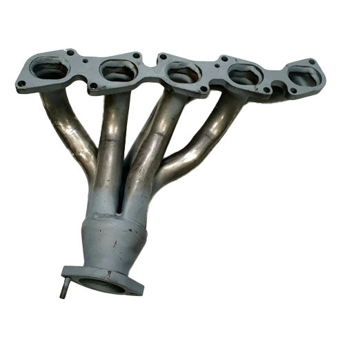 Non Turbo Exhaust Manifold - Fiat Coupe 20v | 46449689