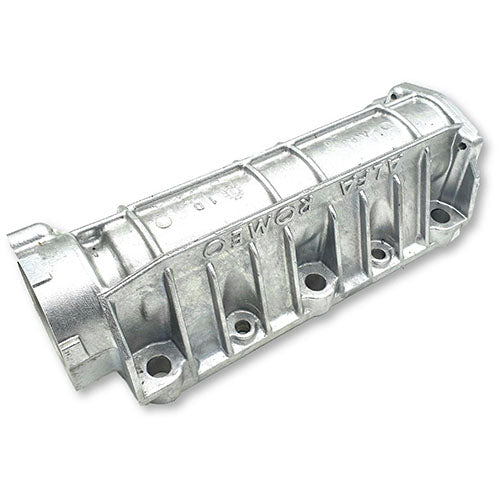 Offside Cam Housing - Alfa Romeo 145 / 146 / 33 | 60778403