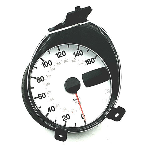 Speedo Head - Alfa Romeo 156 | 156034477