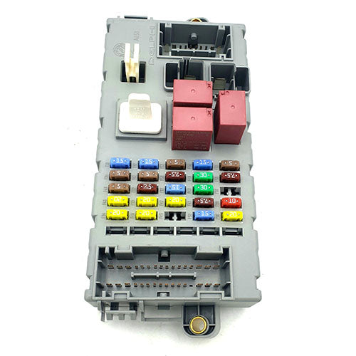 Fuse Board Unit - Fiat Bravo 2007-2014 | 51829180