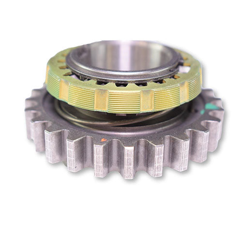 Reverse Idler Gear - Alfa Romeo 3.2 V6 | 55212941