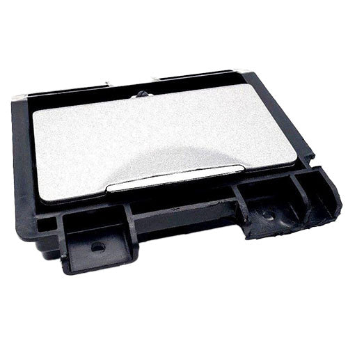 Ashtray - Alfa Romeo 147 | 71739962