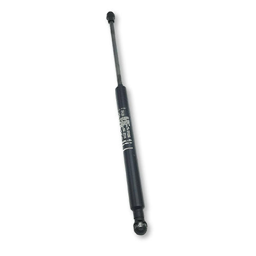 Bonnet Strut - Lancia Thesis | 60663658