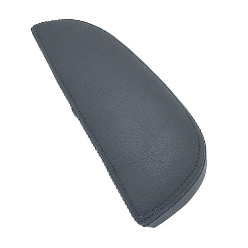 Offside Armrest - Alfa Romeo 166 | 156022145