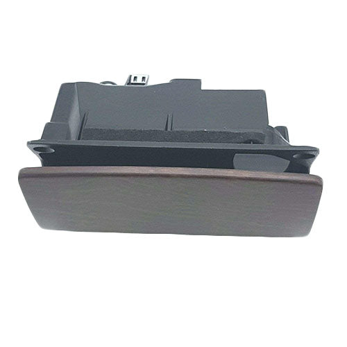 Ash Tray - Alfa Romeo 156 | 156033279