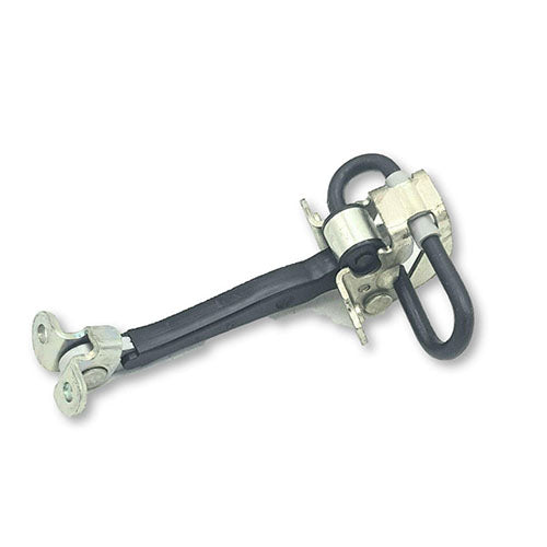 Rear Check Strap - Fiat Stilo | 51760972