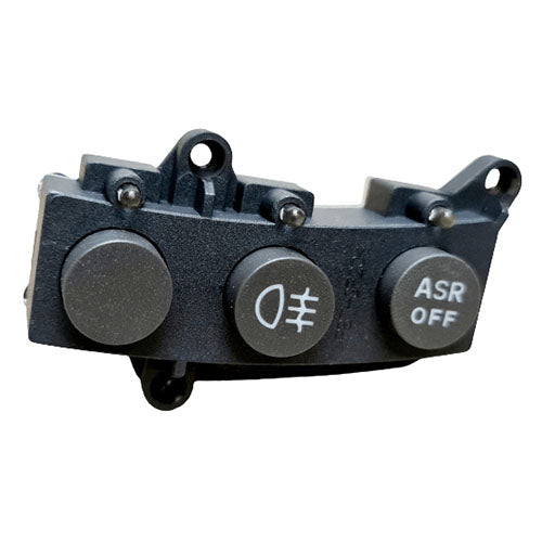 Dashboard Switch - Alfa Romeo 156 2002 onwards | 156042902