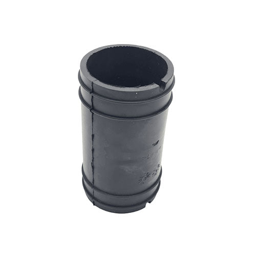 Fuel Filler Rubber Connector - Fiat Ducato | 1328170080