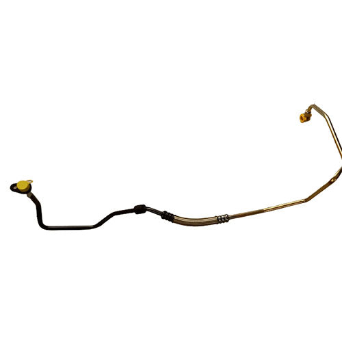 Oil Cooler Hose - Alfa Romeo 166 V6 | 60670034