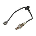 Sonde Lambda Denso DOX-0239 - Compatible Toyota Prius 1.5L 2003-2009 - Remplacement Capteur O2 (89465-47070) - 7