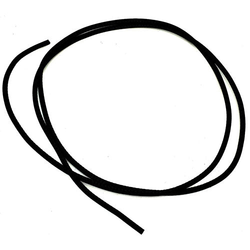 Inner Sunroof Seal - Alfa Romeo 916 GTV | 60778805