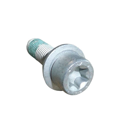 Brake Calliper Fixing Screw - Citroen | 9800220780