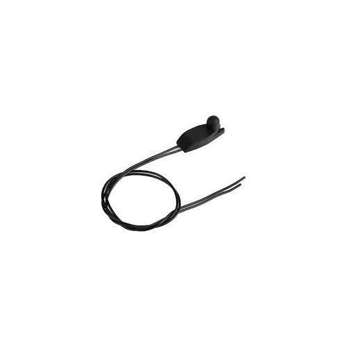 External Temperature Sensor - Peugeot / Citroen | 6445F9