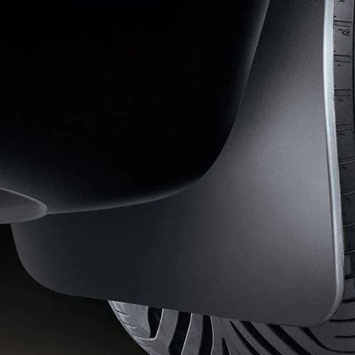 Front Mud Flaps - Alfa Romeo 159 | 50903092