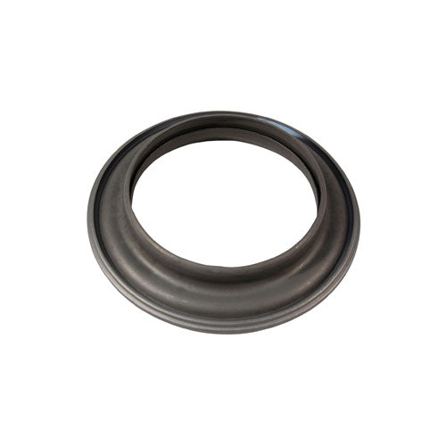 Front Sock Absorber Ball Thrust Bearing - Peugeot / Citroen | 503527