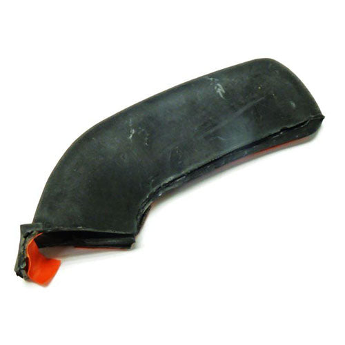 Upper door Seal Rubber - Alfa Romeo GTV | 60623307