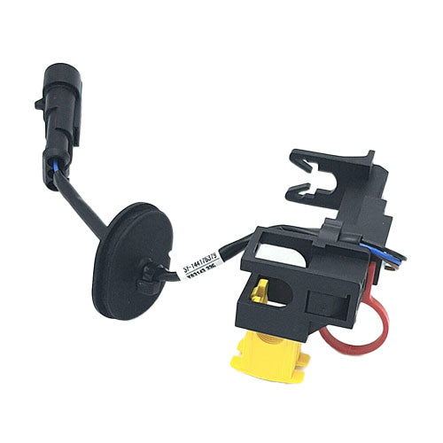 Gear Position Sensor - Alfa Romeo Giulietta | 55228312