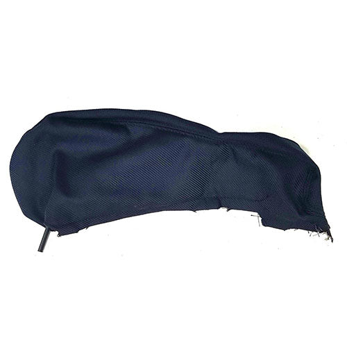 Seat Bolster Cover - Alfa Romeo 916 Spider | 183188360