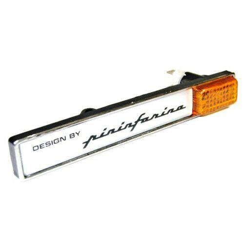 Offside Front Wing Indicator / Pininfarina - Alfa Romeo 164 | 60508191