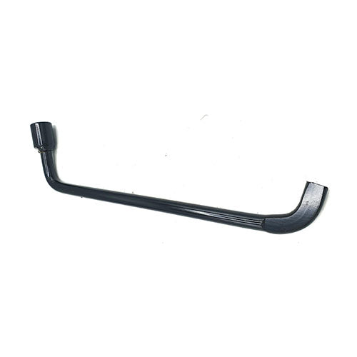 Spare Wheel Wrench - Fiat Scudo 2009 Onwards | 9646105680