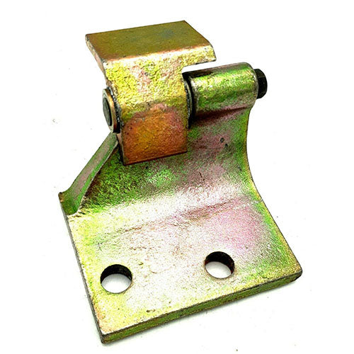 Nearside Front Upper Door Hinge - Alfa Romeo 155 | 7609704