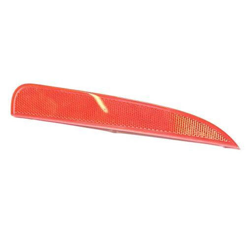 Offside Rear Bumper Reflector - Alfa Romeo 147 GTA | 60679366