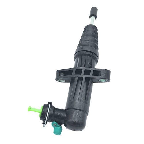 Clutch Slave Cylinder - Fiat Ducato 2.2 | 55242892