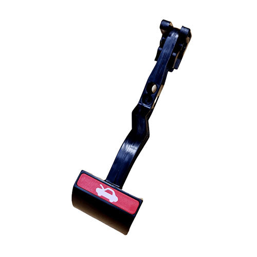 Bonnet Release Lever - Alfa Romeo 155 | 82446898