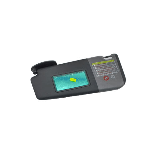 Sun Visor - Abarth Punto Evo / Grande Punto | 735459197