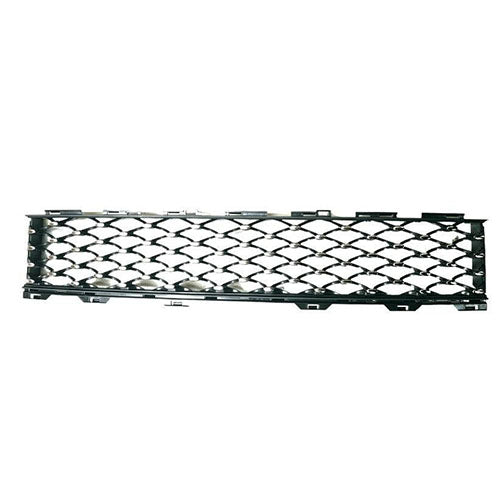 Lower Front Grille - Fiat 500 2015 Onward | 735642141
