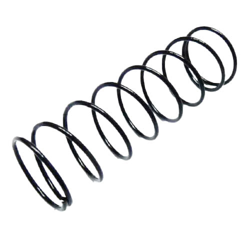 Gear Knob Spring - Fiat Ducato / Citroen Relay | 71729090