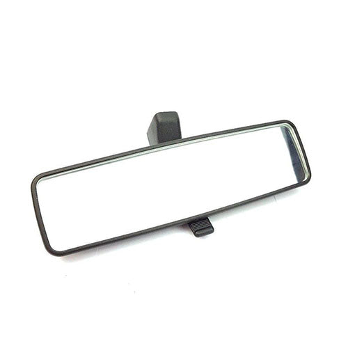 Interior Mirror - Alfa Romeo 147 / 156 / GT | 156029248