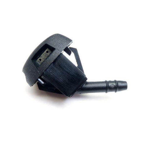 Windscreen Washer Jet Non Heated - Alfa Romeo 147/ GT | 735362932