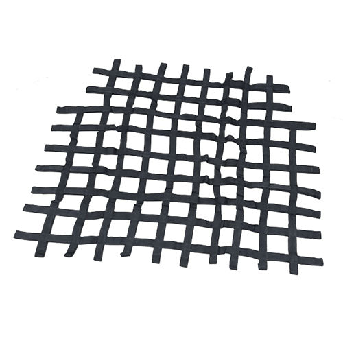 Race Cage Netting - 500 Abarth Biposto | 735626251