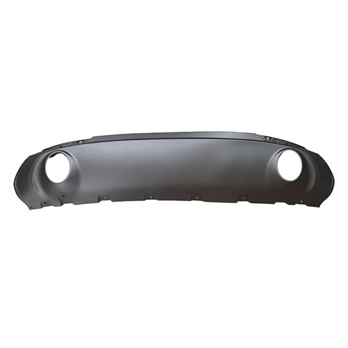 Rear Diffuser - Alfa Romeo Giulia | 52164047