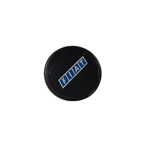 Alloy Wheel Centre Cap - Fiat Coupe / Barchetta | 46402820